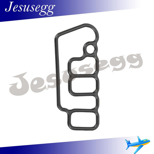 Cylinder Head Solenoid Gasket VTEC Gasket 15845-R70-A01 Fit for Honda Q