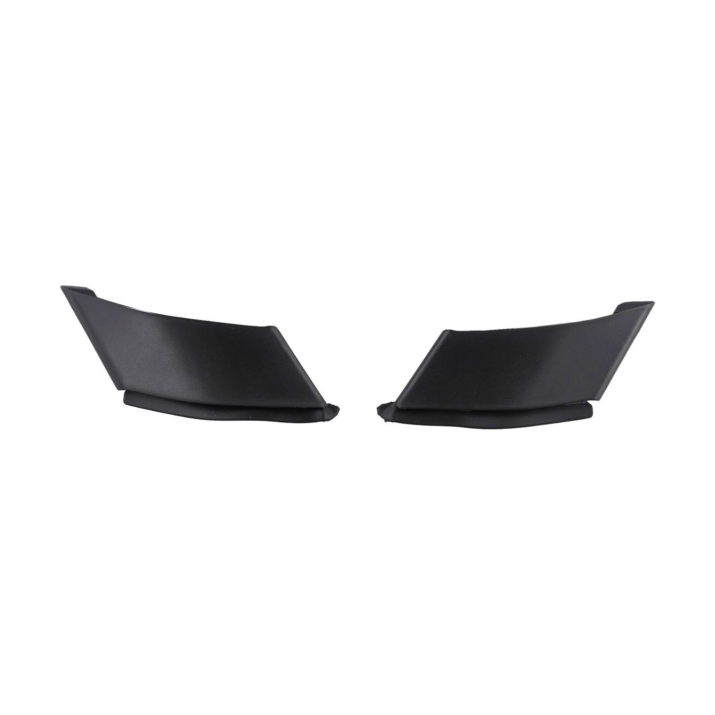 A pillar Trim Panel Cover for Toyota For RAV4 2019 2023 Quick Replacement