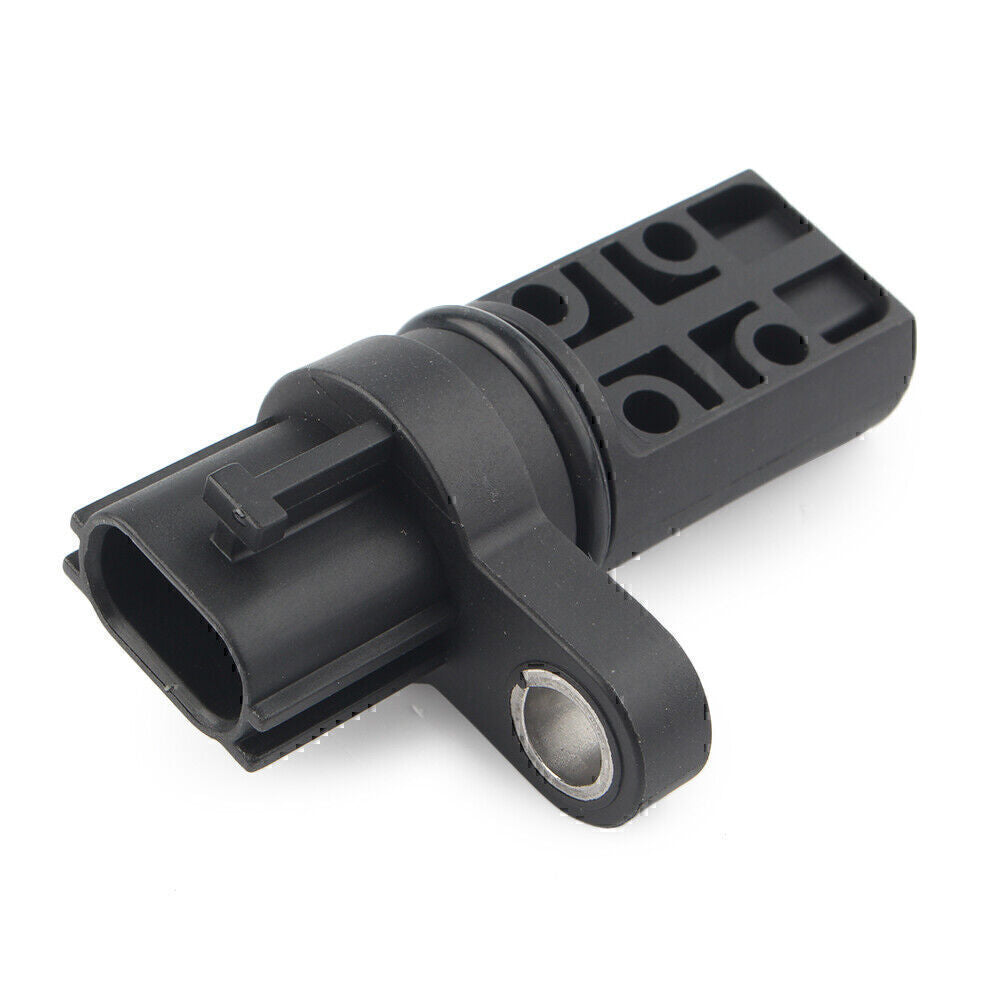 Camshaft Cam Position Sensor 23731-6J90B for Infiniti FX35 Altima Maxima for Nissan Q