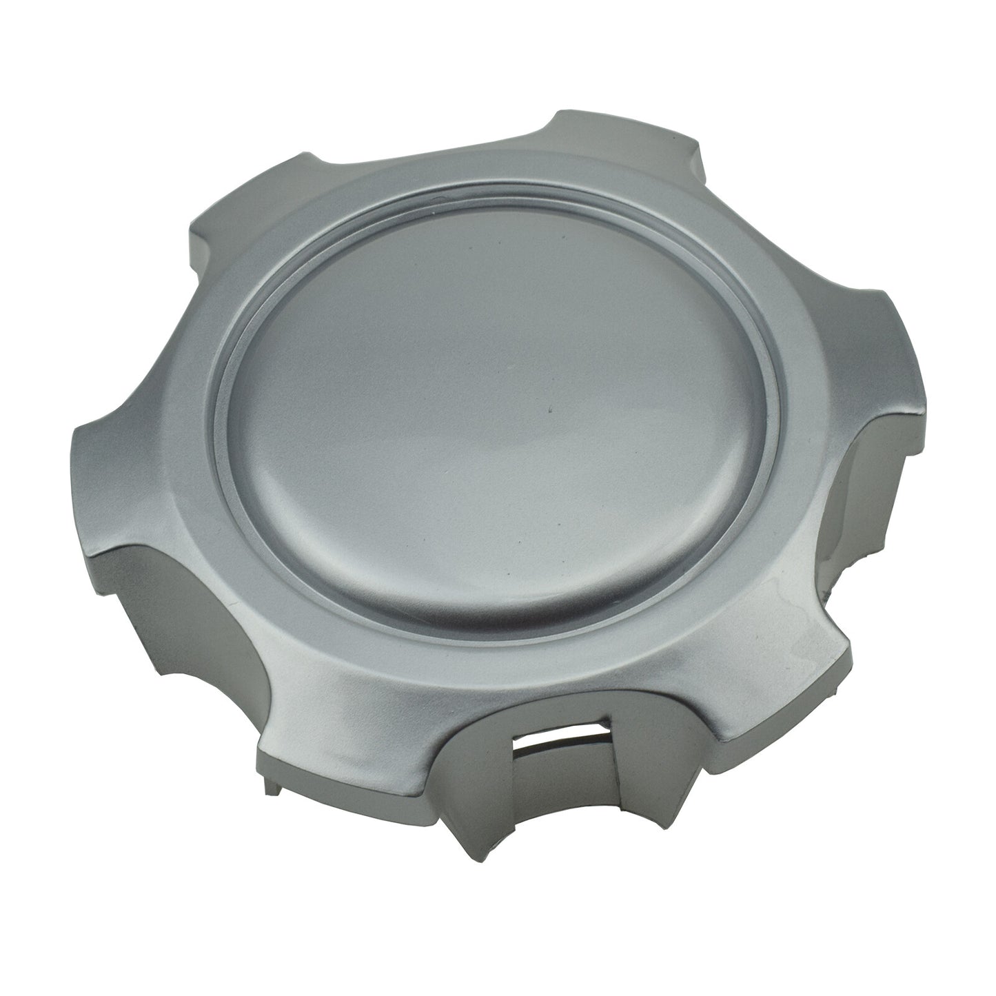 Wheel hub center cover 42603-04030 is suitable for 4Runner Tacoma Tundra T100- v