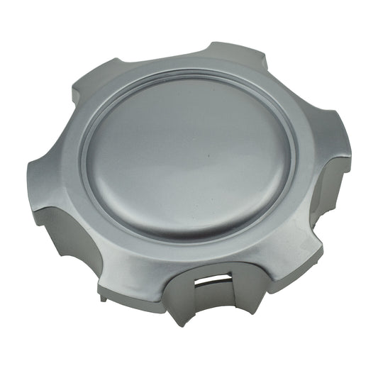 Wheel hub center cover 42603-04030 is suitable for 4Runner Tacoma Tundra T100- v