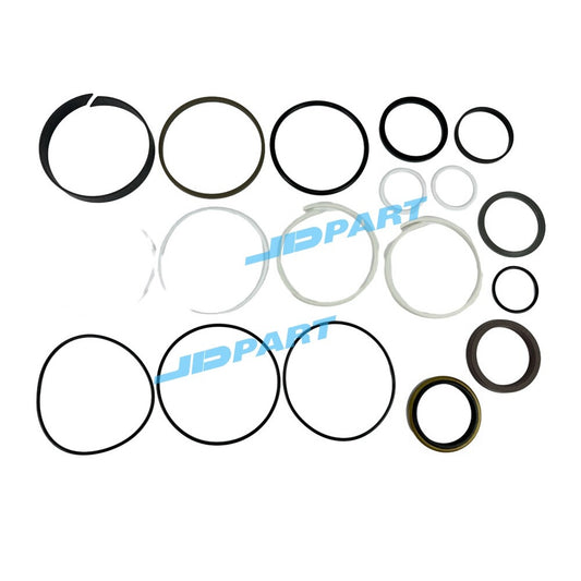 DH60-7 Engine Parts Sealing Kit -
