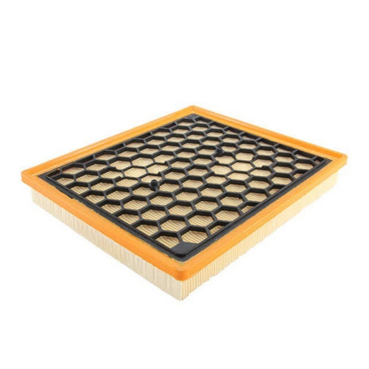 Engine Air Filter for Buick LaCrosse Regal for Chevy Impala Malibu 2010-17 Q
