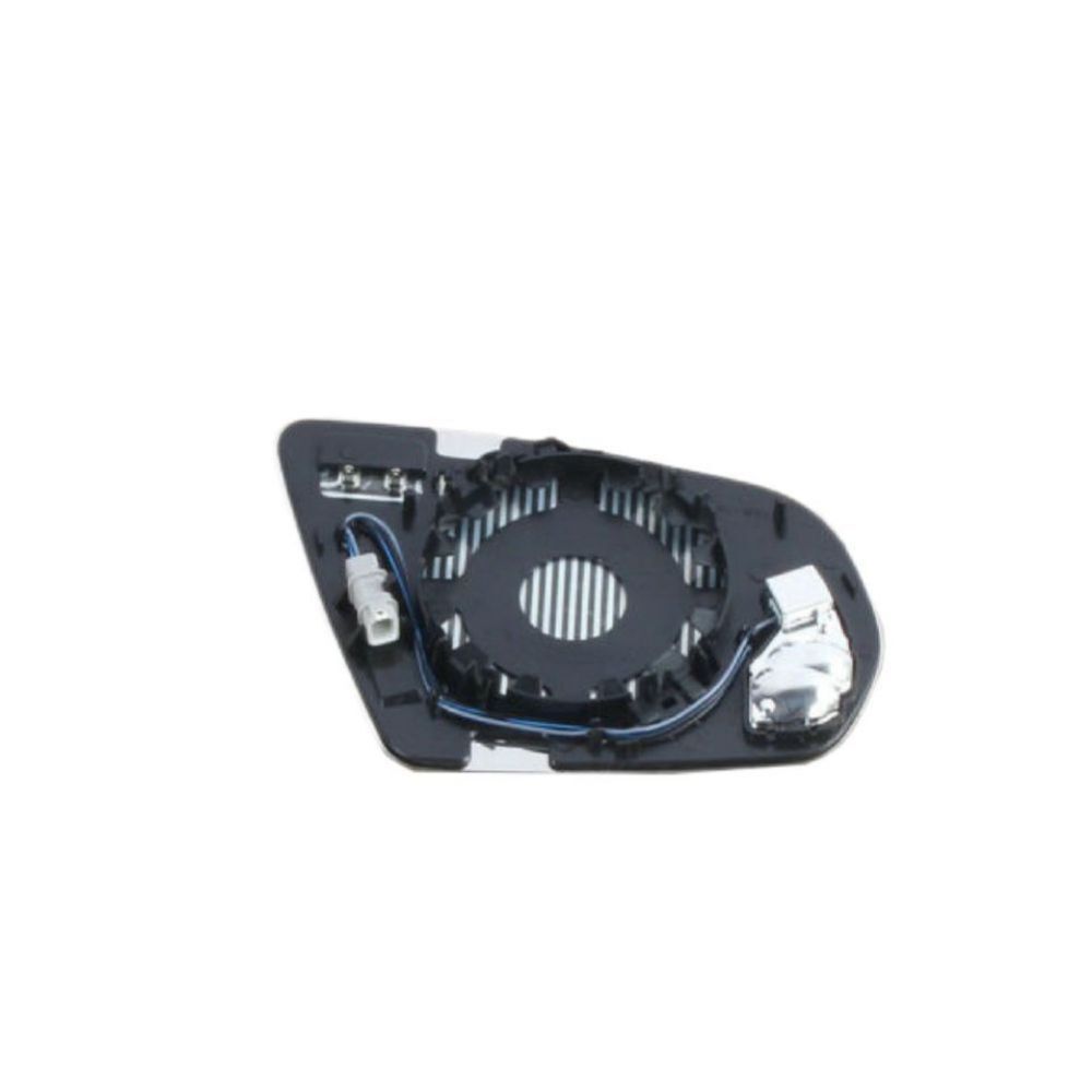 Door mirror turn signals are applicable to 2015-2020 for Mercedes-Benz C350 A0998100016