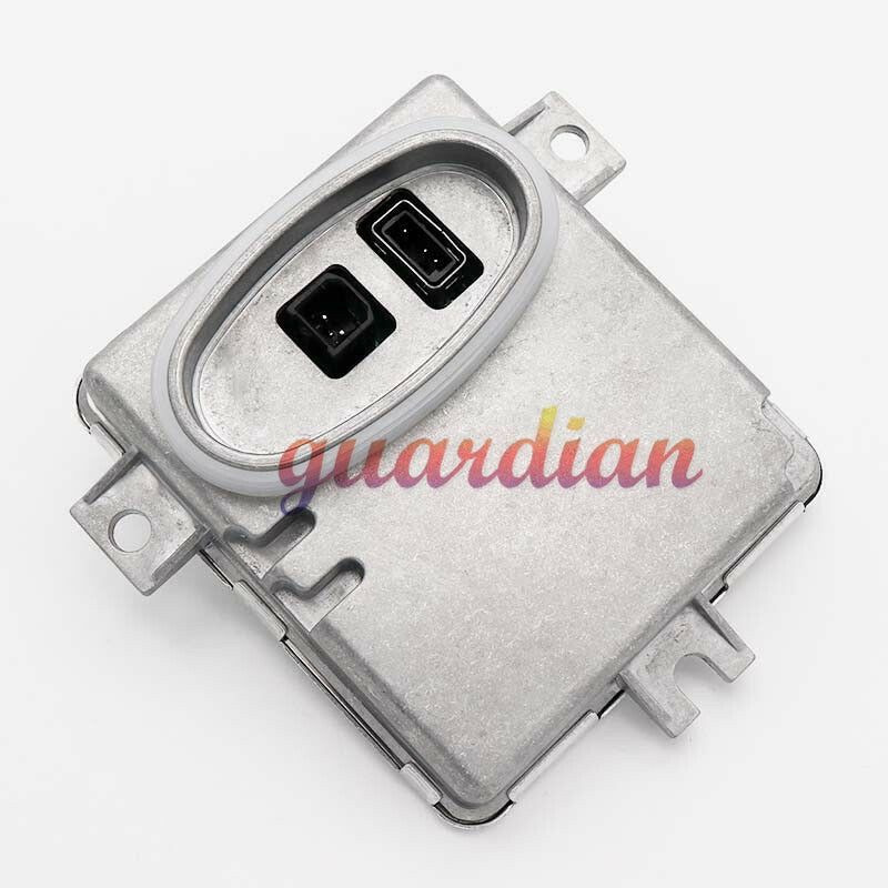 HID Xenon Ballast 2006-08 Suitable for BMW 3 Series E90 E91 325i 325xi 328i 335i 6948180