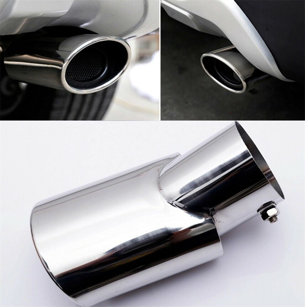 4PCS Carbon Fiber Front Air Vent Outlet Cover Trim for Mazda CX-5 CX5 2017-2021 v