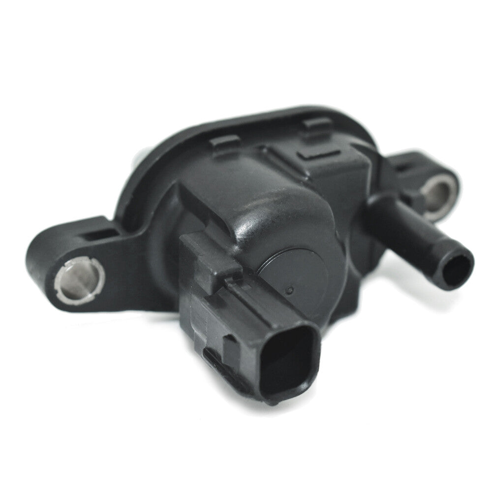 Vapor Canister Purge Solenoid 36162-RMX-A01 for Acura MDX for Honda Accord Pilot