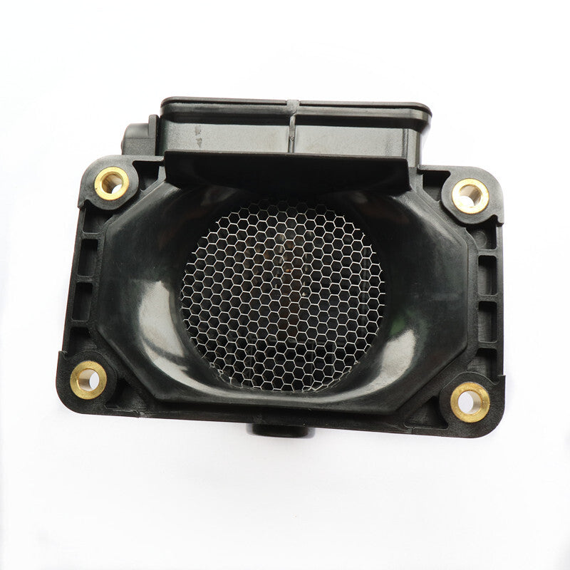 MD336481 E5T08271 for Volkswagen airflow sensor suitable for Mitsubishi Lancer 03-07 Outlander