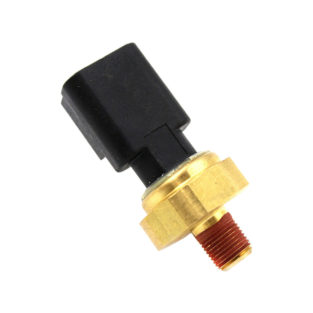 Engine Oil Pressure Switch Sender Sensor For Avenger Caliber Liberty for Pacifica