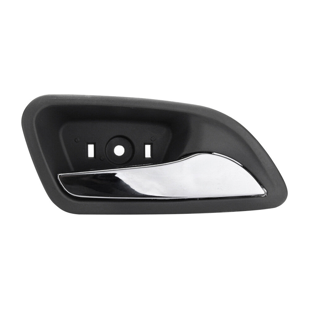 Right Rear/Front Door Handle Replacement Fit for 2009 - 2015 Chevry for Cruze 157cm Q