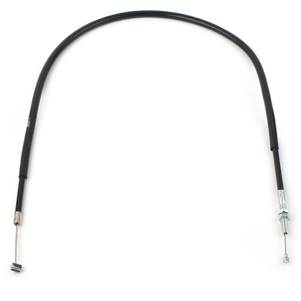 Motorcycle Brake Clutch Cable Replacement fit for Yamaha R3 2015 2016 2017 2018-2020 Q