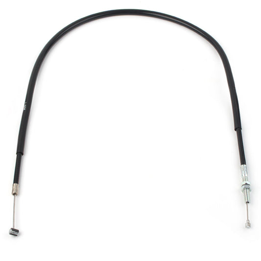 Motorcycle Brake Clutch Cable Replacement fit for Yamaha R3 2015 2016 2017 2018-2020 Q