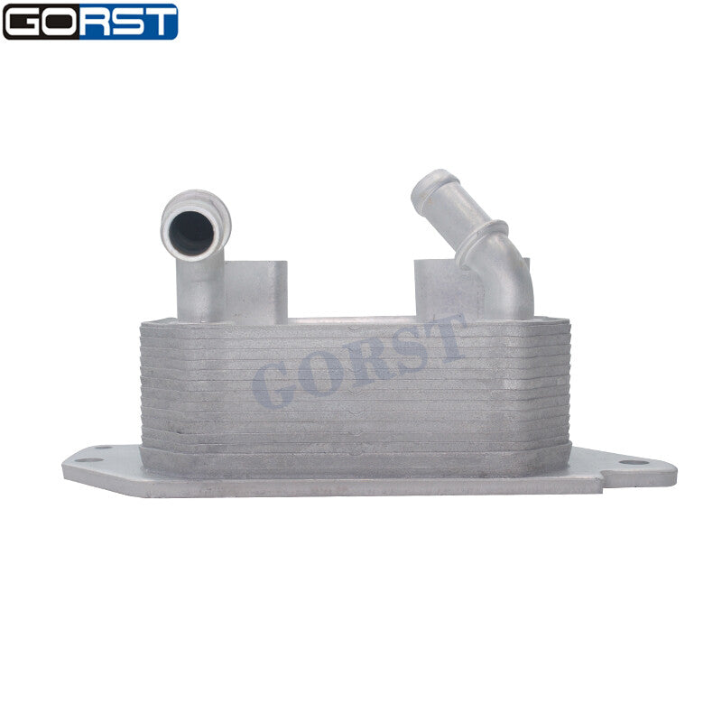 Engine Oil Cooler CV6P7869AE For Escape 1.6L 2.0L 2.5L 3.0L 2007-2016 v