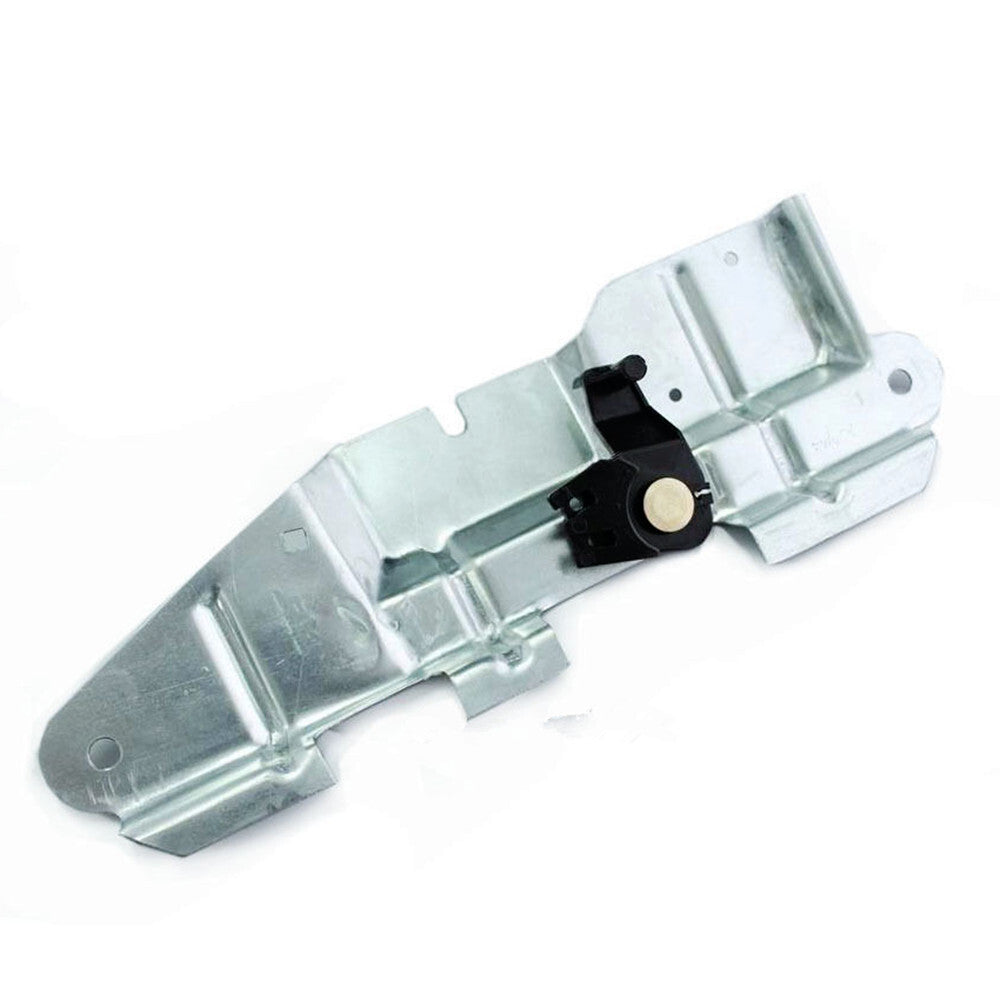 Red LED third brake light, high-mounted stop light, applicable to 04'3 for Audi A3 S3 Sportback. D