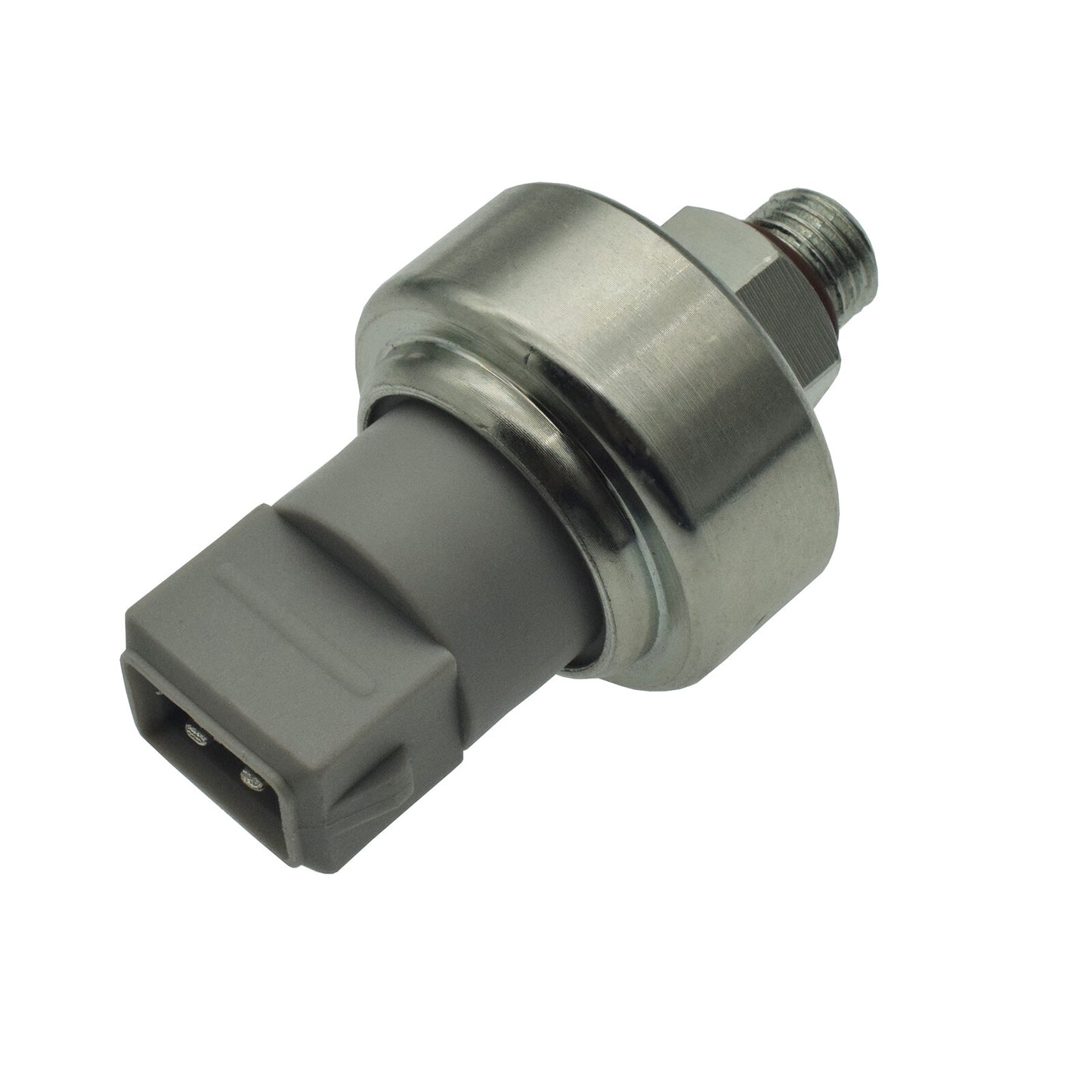 Power steering pressure switch suitable for Explorer Ranger, for Mazda B2300, for Lincoln LS- n