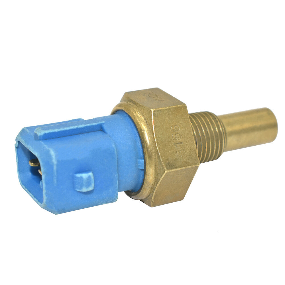 New fuel filter for Citroen C4 for Peugeot Partner Automotive Parts 1906.E6 1906E6 C