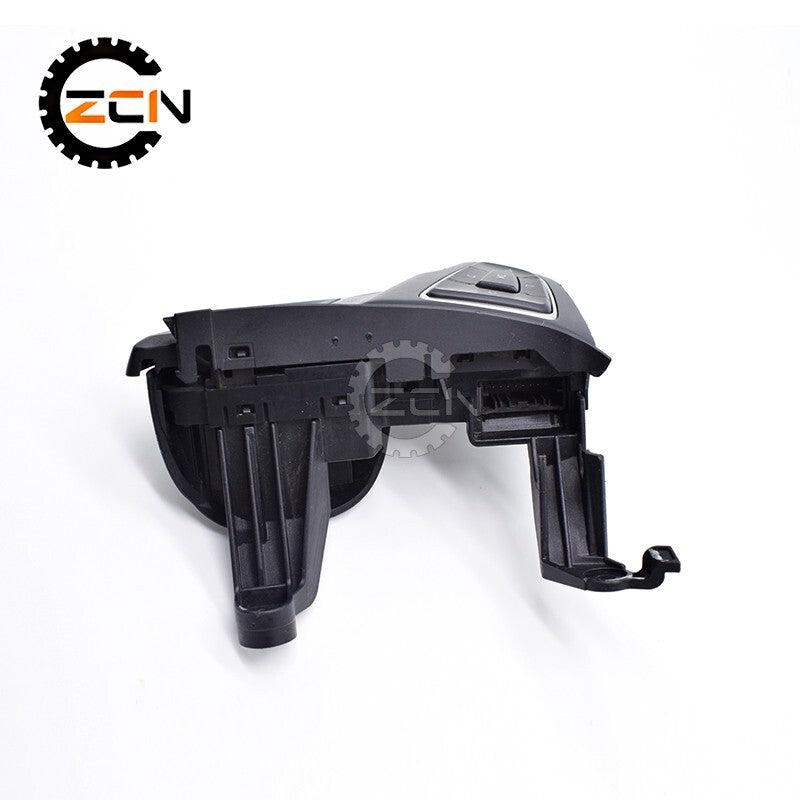 F1ET-9E740-BB Focus 2015 - 2018 Left Steering Wheel Control Button Switch n