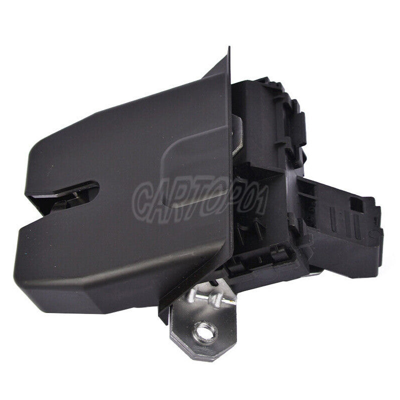 4-piece new TPMS tire pressure sensor for Peugeot 308 and for Citron C4 (433MHz, 9683420380). 15896 A