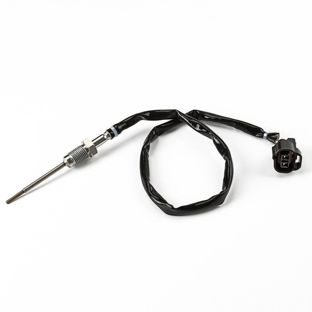 Liquid Level Sensor Front Right Fit for AUDI for A6 05-11 #4F0941286B#
