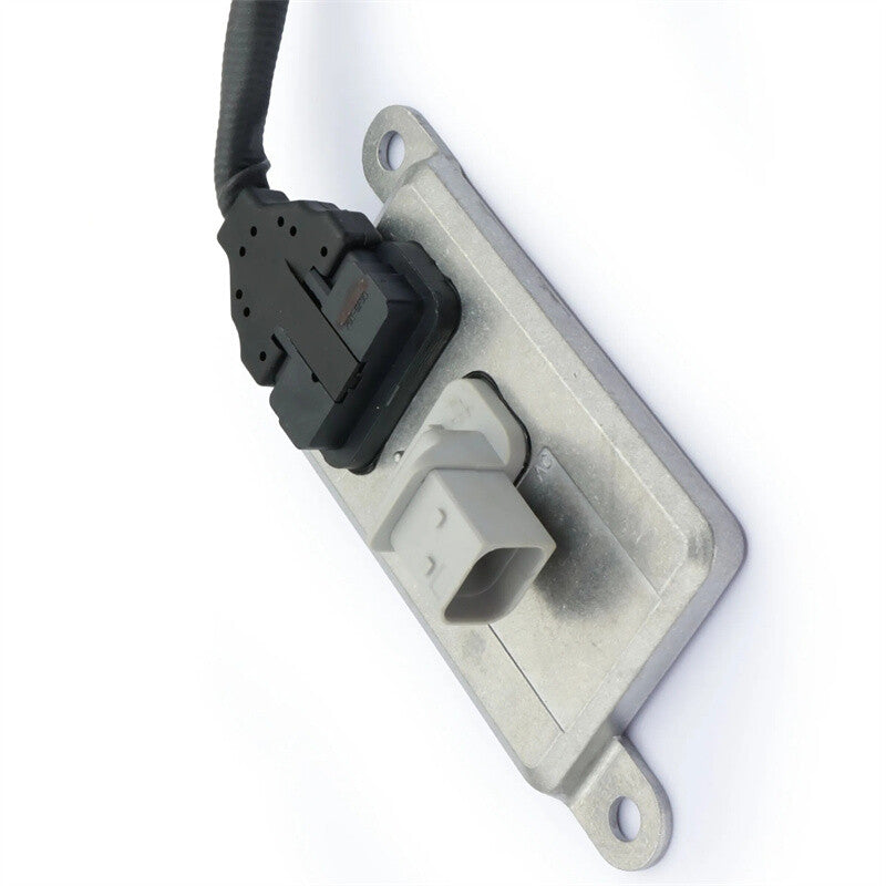 NOX Sensor Nitrogen Oxide Sensor for Komatsu PC700 4326766 6008162720 5WK96754C