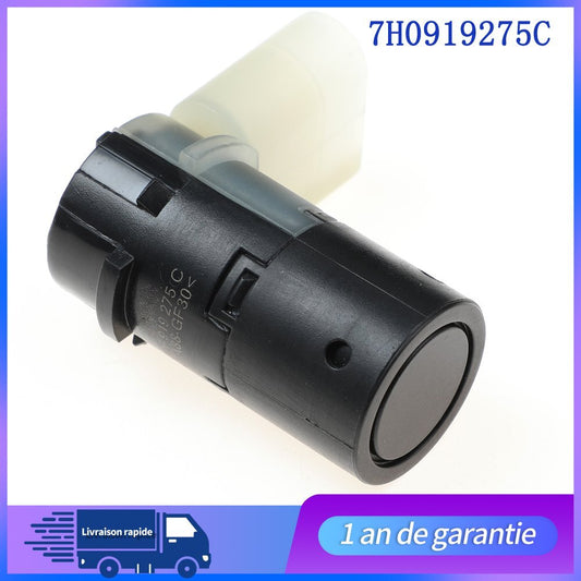 Capteur RADAR DE RECUL AIDE STATIONNEMENT POUR for AUDI 7H0919275C A4 B7 A6 C5 C6 n