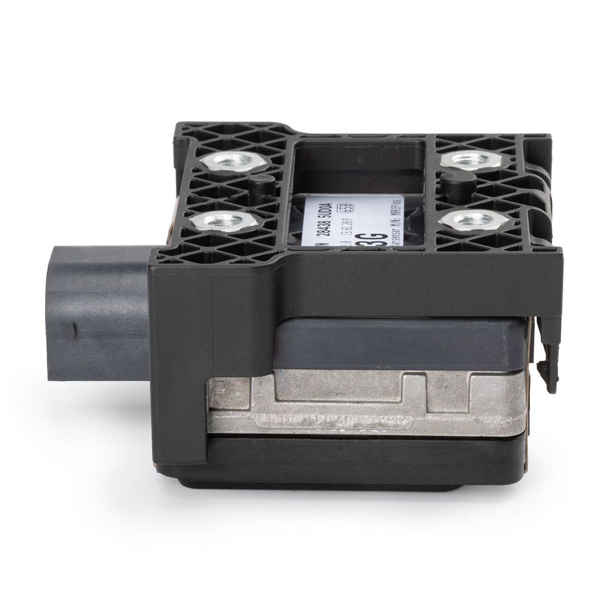 28438-5UD0A Control Module/Distance Sensor for Sentra Cruise 1.6L 1.8L v