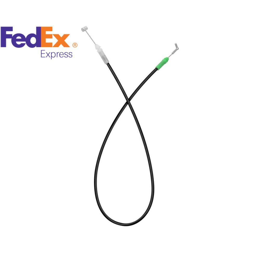 Car Let Driver Front Door Open Cable for Toyota for Avalon 2000-2004 69720-AC010