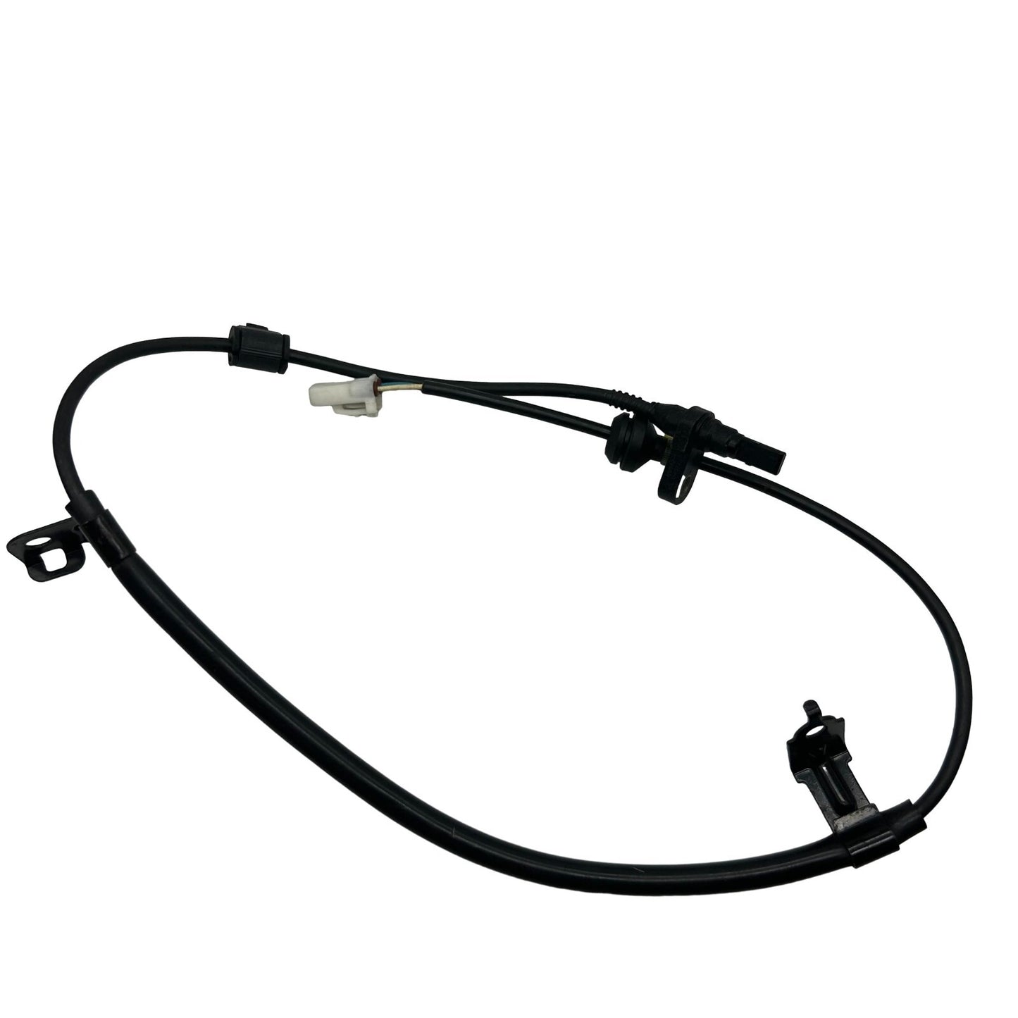 ABS speed sensor for front and left/right applications suitable for Terios 89543-B4010 89542-B4010- n