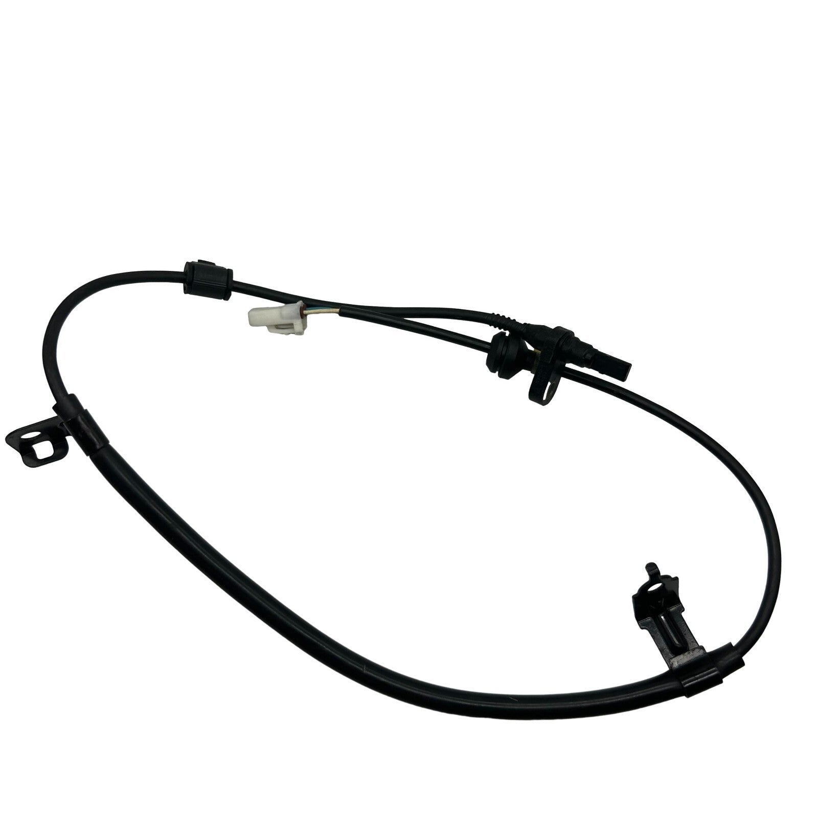 ABS speed sensor for front and left/right applications suitable for Terios 89543-B4010 89542-B4010- n