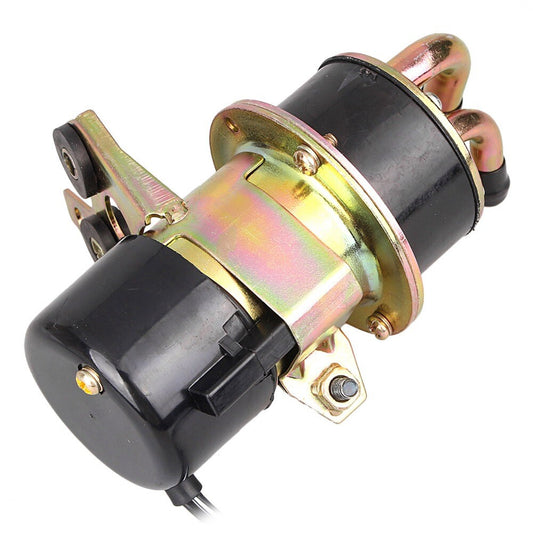 Gas Electric Fuel Pump Assembly for Yamaha YZF R1 1998-2001 1999 2000 Q