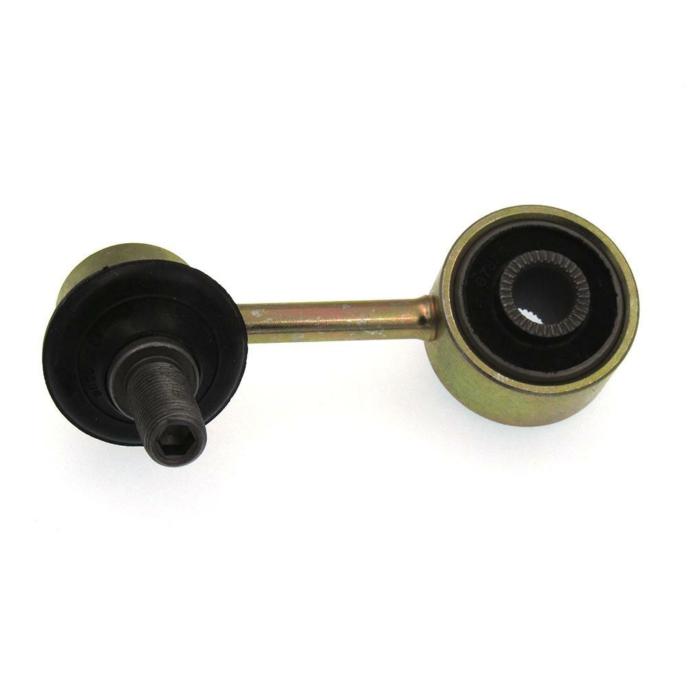 RH SUSP STABILIZER LINK fits for Mitsubishi MONTERO V43,45W LONG WAGON 1991-1999 Q