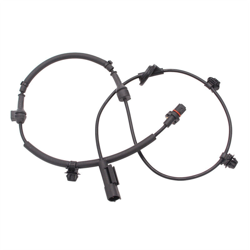 New ABS Speed Sensor Rear Left for Mitsubishi Outlander Sport RVR 4670A815