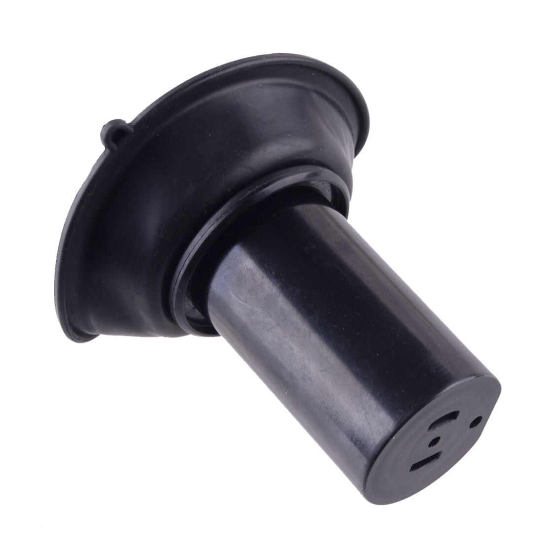 Membrane Diaphragm Carburetor Vacuum Piston Fit for for Honda VF700C Magna 84-1985 v