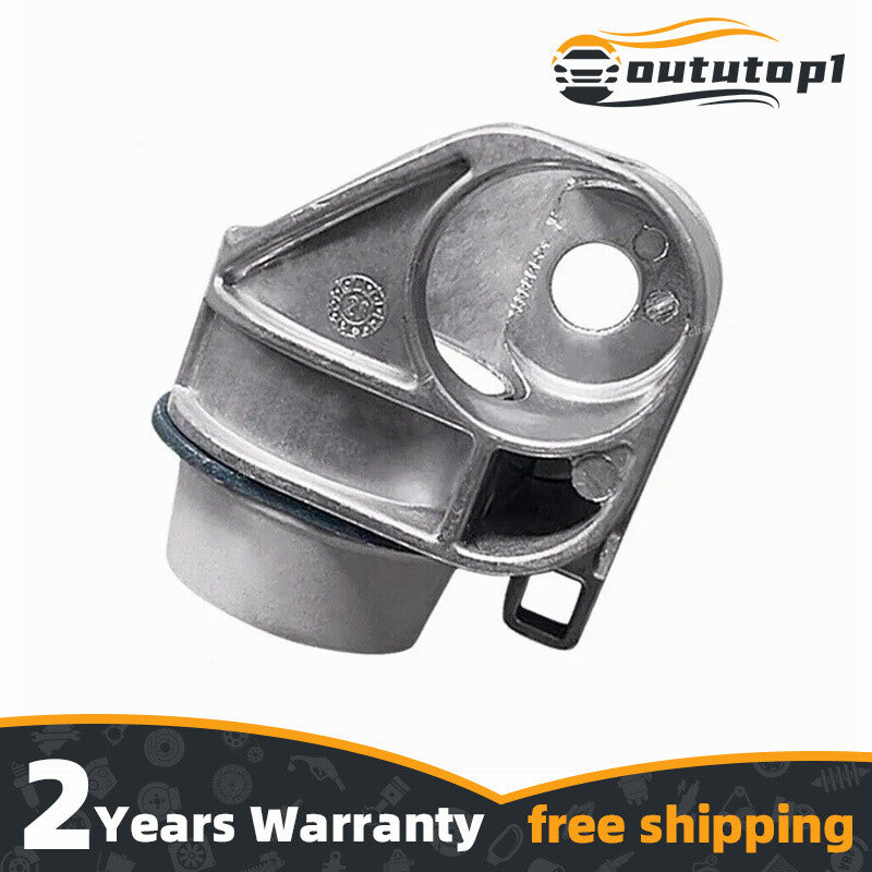 1-piece exhaust muffler lift lug for Jeep Cherokee 68185869AB 68233484AA Q