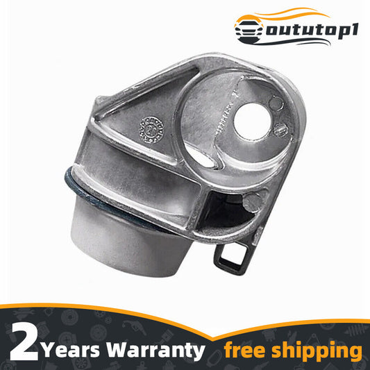 1-piece exhaust muffler lift lug for Jeep Cherokee 68185869AB 68233484AA Q