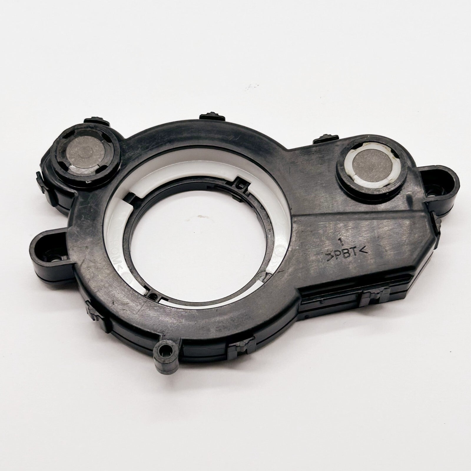 Equipment Manufacturer Steering Angle Sensor 13212301 EJ7T-3F818-AB for Lincoln MKC 2015-2021- n