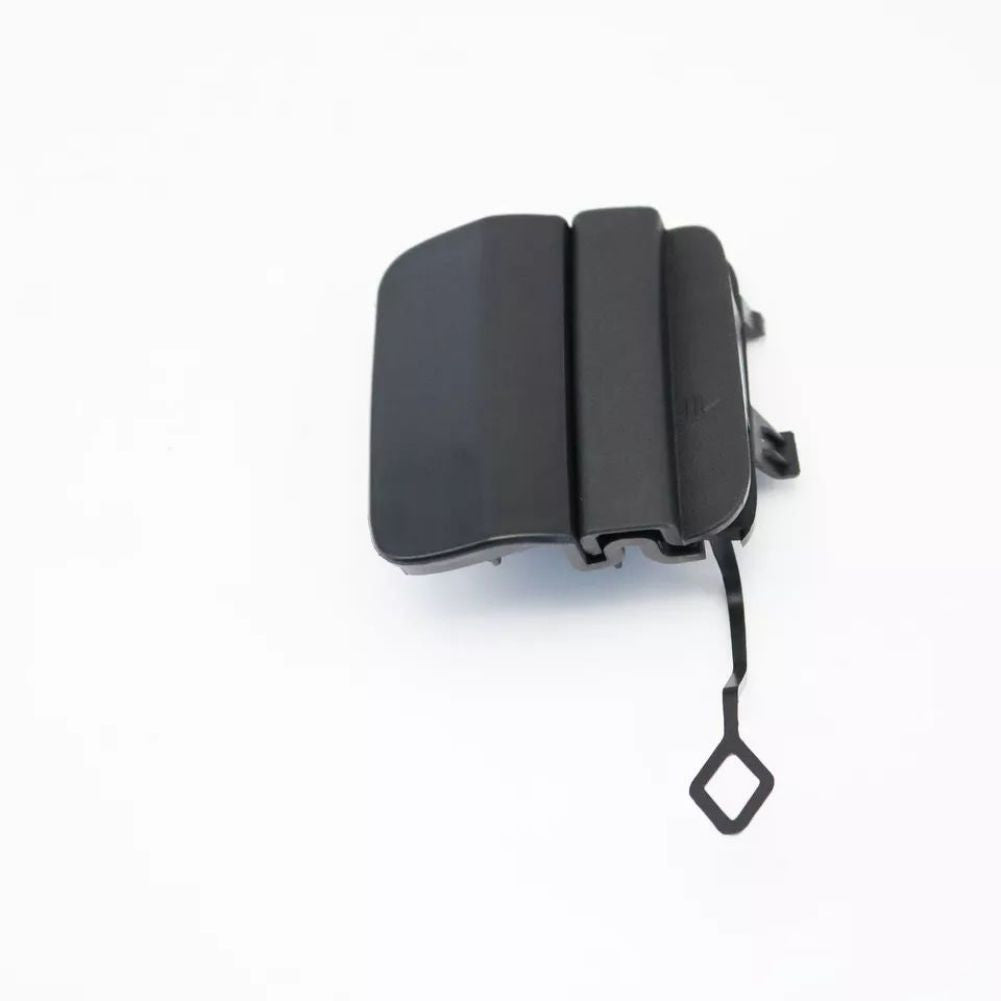 2058853303 Tow Hook Cover for Mercedes Benz C-Class W205 2019-21 Q