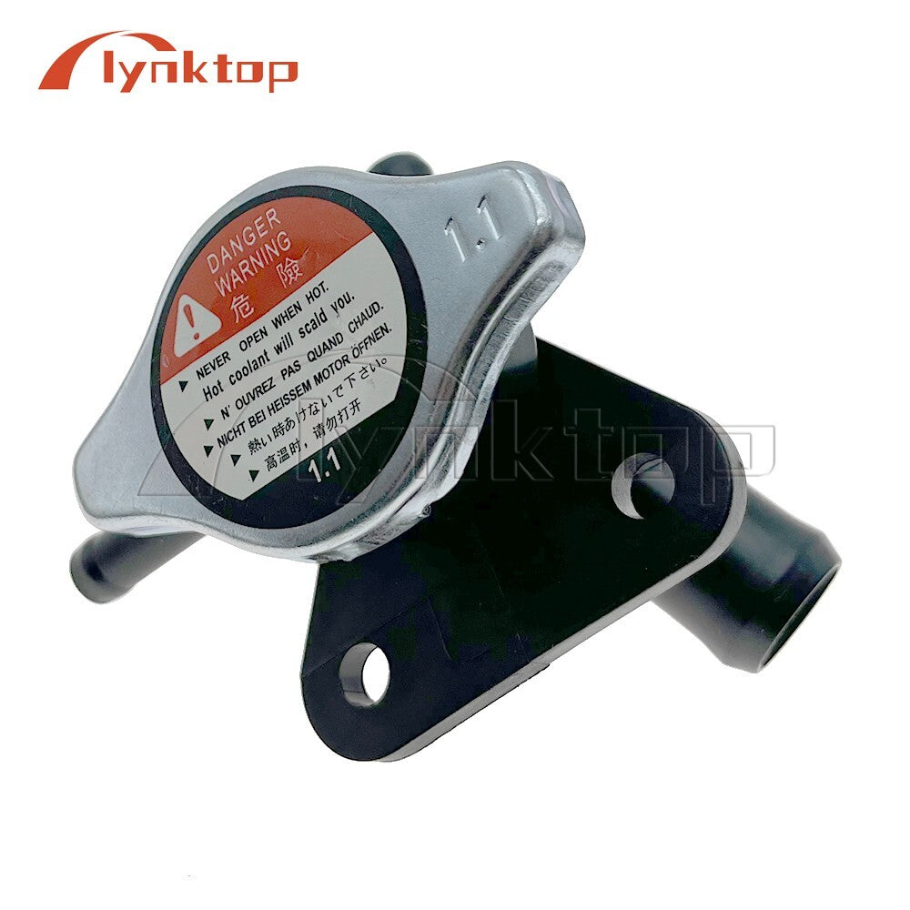 6-piece mast 89.9mm piston ring kit is suitable for C240, C320, E320, M112 3.2L V6 W203 H