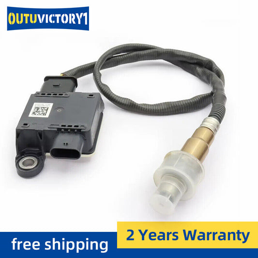 Lens 216G2-40731 For TCM Forklift Front Combination Lamp FD/G20 Technetium0 4988 A