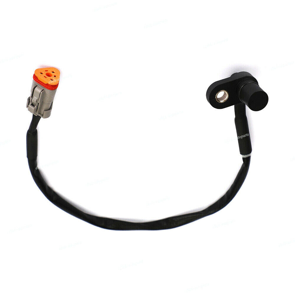 Speed Sensor Fits Can Am 420265626 420265629 715900314 420265621 420265625 Q