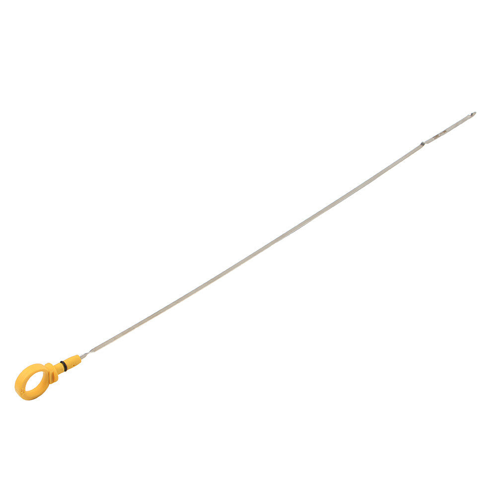 5.7L Engine Oil Level Dipstick for Dodge for Challenger Charger 2009-20 4792872AF/AE