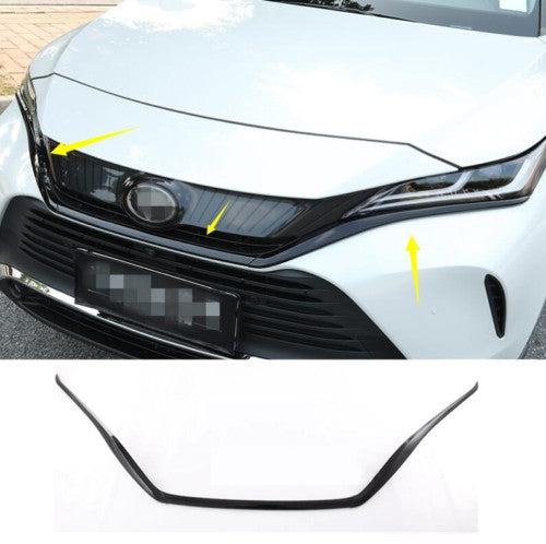 2019-2020 Car Remote Key Fob Case Cover Shell for Dodge for Ram 2500 3500 4500 5500- v