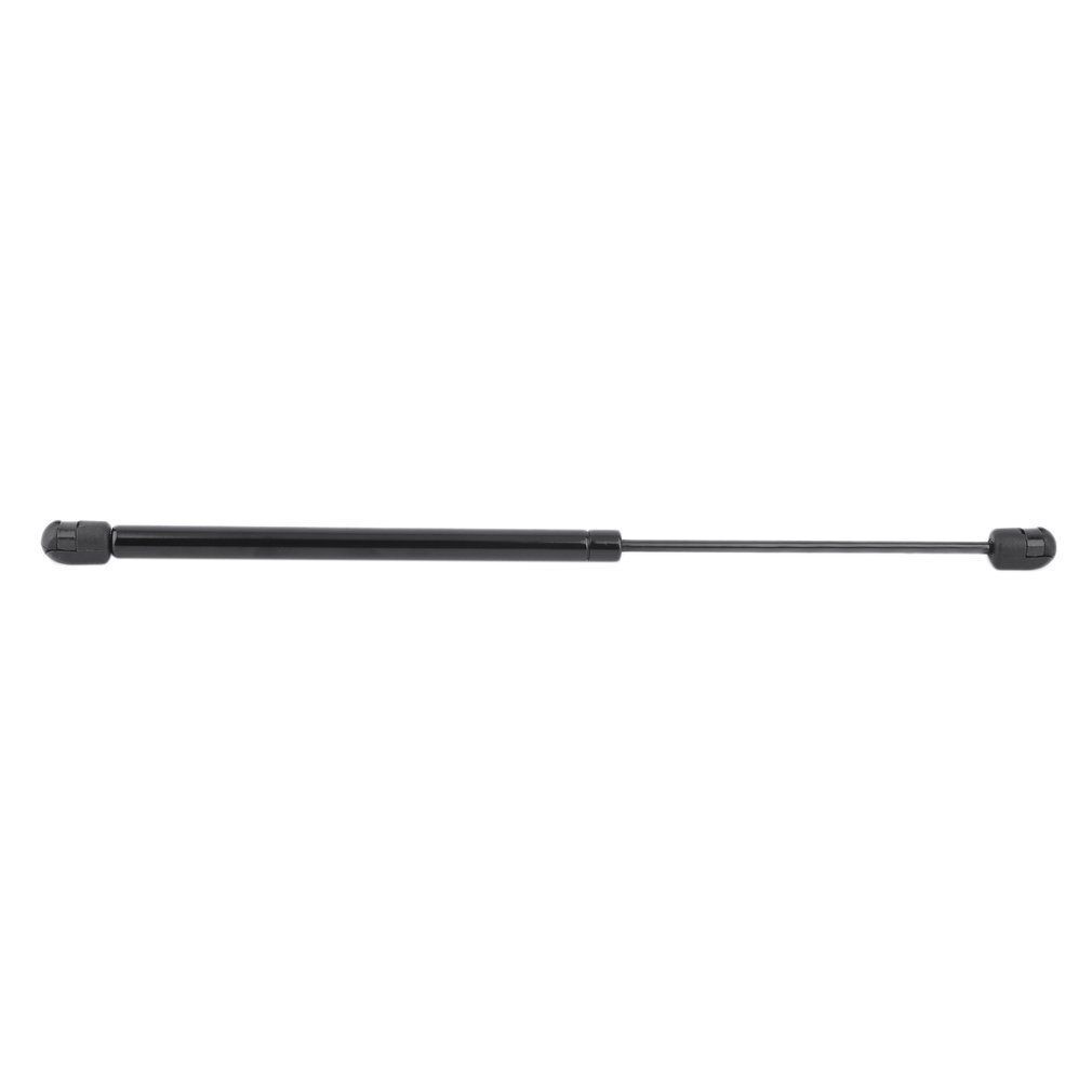 Rear tailgate strut lift support shock absorber strut suitable for Skoda Fabia 6Y2/6Y5 1999-2008 Q