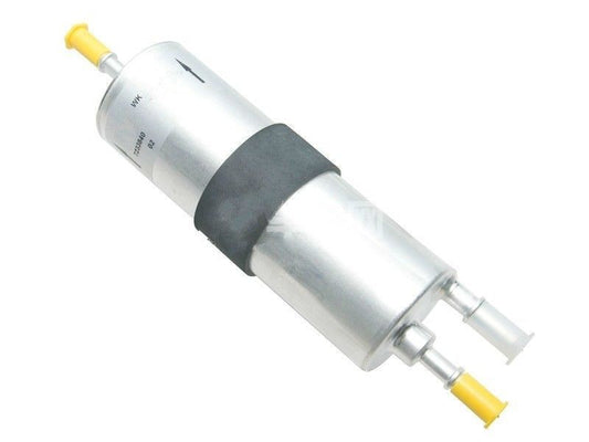 E70 E81 E87 E90 E91 F01 F02 F10 F25 F30 F31 X3 X5 X6 Fuel Filters n