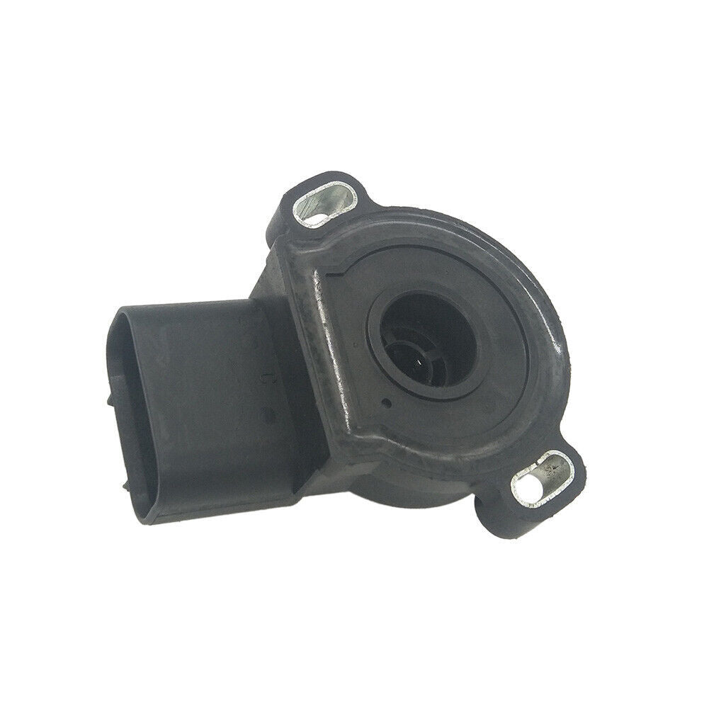 Accelerator throttle position sensor SERA569-0 for Isuzu Rodeo D-MAX Denver n