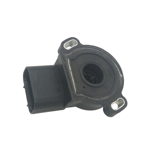 Accelerator throttle position sensor SERA569-0 for Isuzu Rodeo D-MAX Denver n