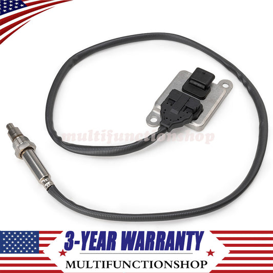 Nitrogen Oxide Sensor Nox Sensor for Mitsubishi Fuso Truck ML239040 5WK96680A Q