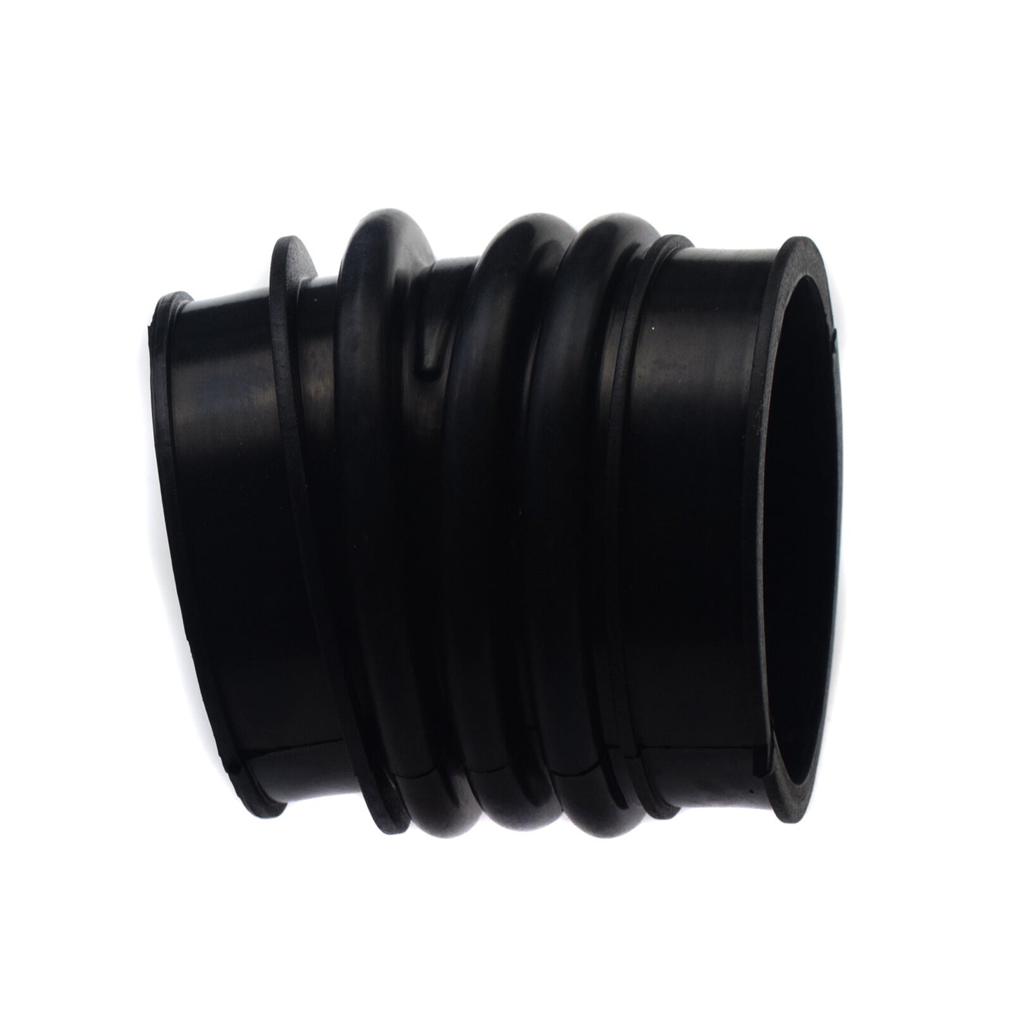 1788220161 Intake hose boot suitable for Lexus ES330, RX350, and for Toyota for Camry (new). Q