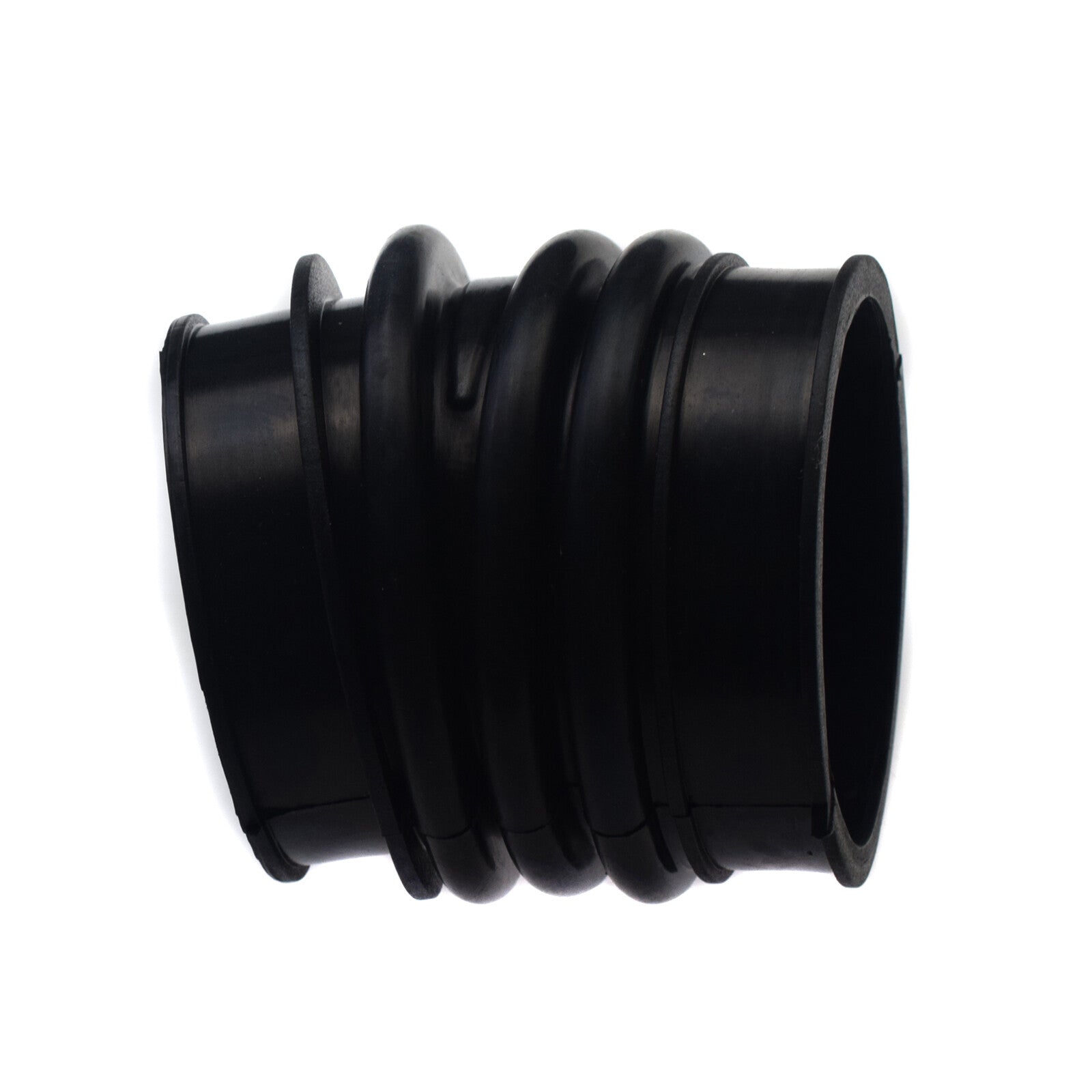 1788220161 Intake hose boot suitable for Lexus ES330, RX350, and for Toyota for Camry (new). Q