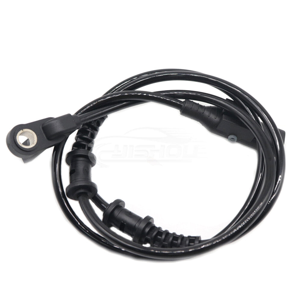 Car ABS Wheel Speed Sensor 9069050601 for Mercedes-Benz Sprinter 2500 3500